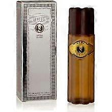 Cuba - Cuba Gold Après-Rasage 100ml