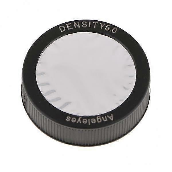 6x5.0密度天体望遠鏡ソーラーフィルター40mmセレストロン用サンフィルム