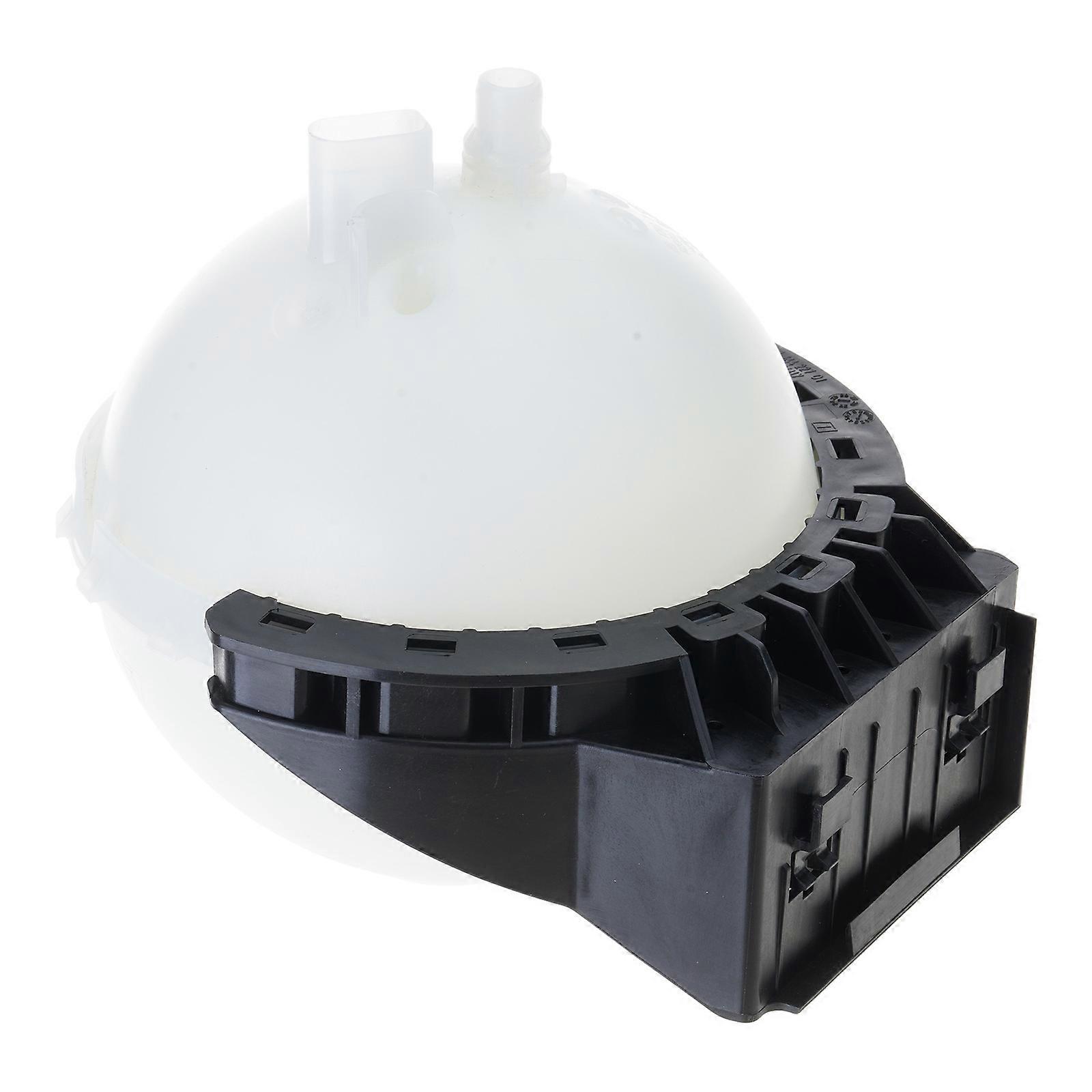 Coolant Expansion Water Tanks, Suitable For F20 F21 F23 F22 F30 F31 F34 F35 218i 225d Long Distance Drivers And Traveler