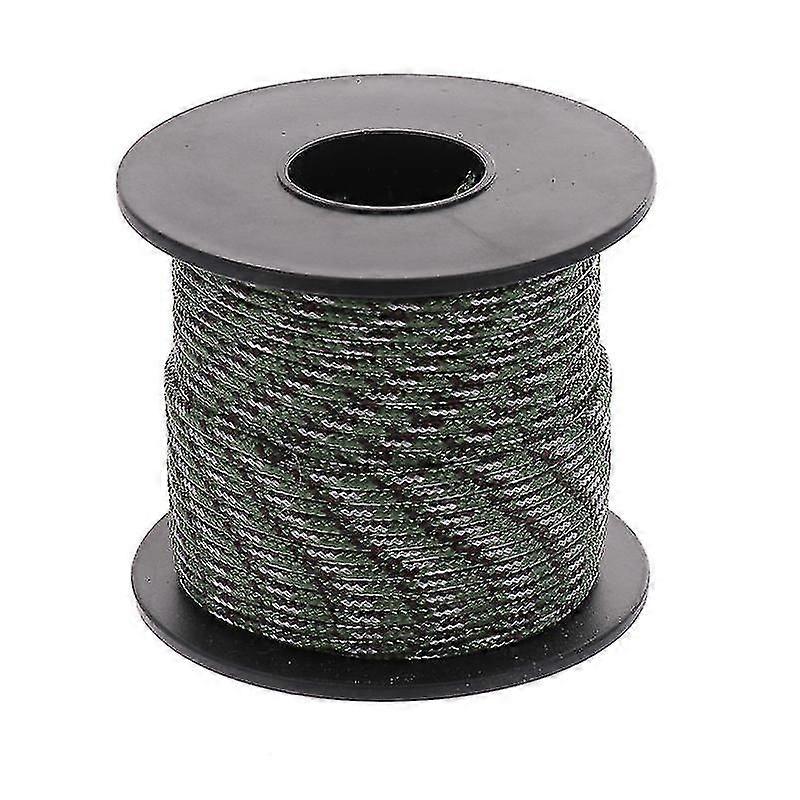 Tent Fix Rope,Tent Fix Rope, Outdoor Camping Essential