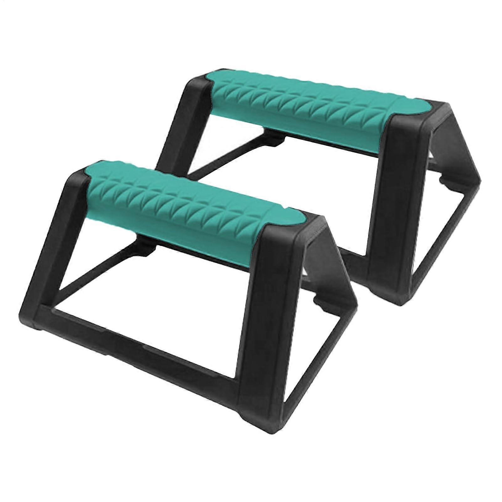 Pushup Bar Pushup Stands Handup Pushup Bars, Pushup Per, Handle Bars