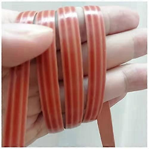 Rattan Furniture Fixing Kit Synthetic Rattan Wicker 8mm x 70m 500g