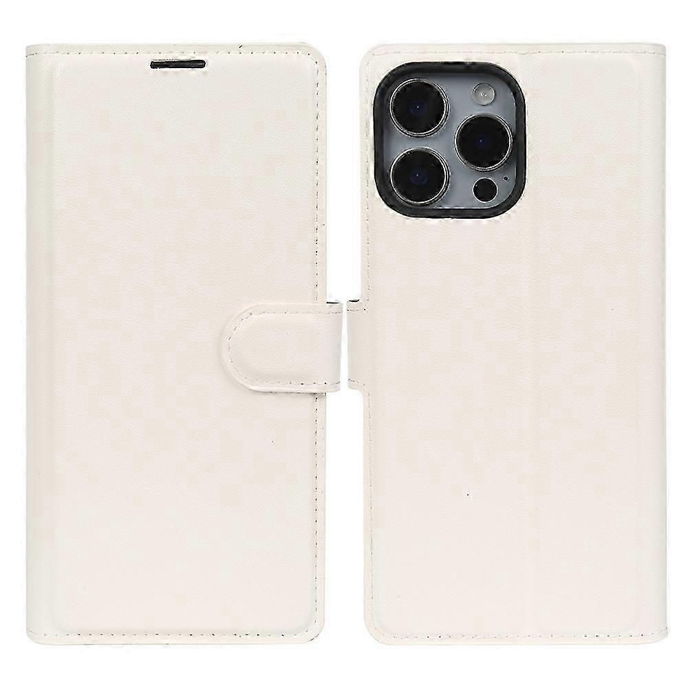 Eco-Friendly Slim Phone Cover with Wallet for Compatible Devices