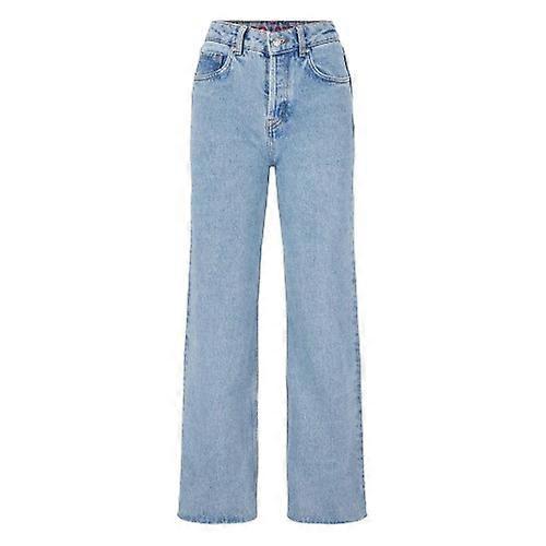 Hugo Boss Womens/Ladies 937 Modern Jeans