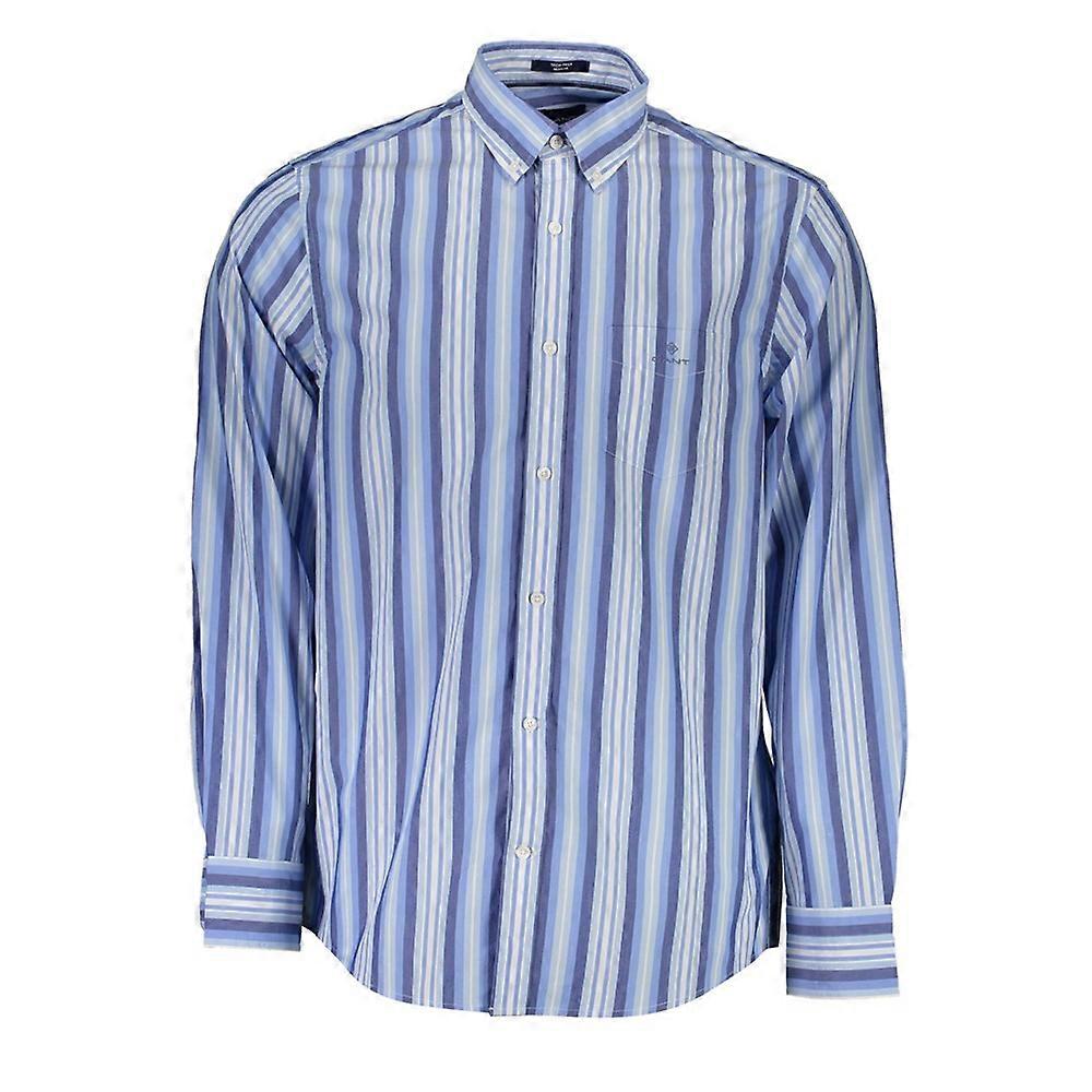 Shirts Gant 21013033130