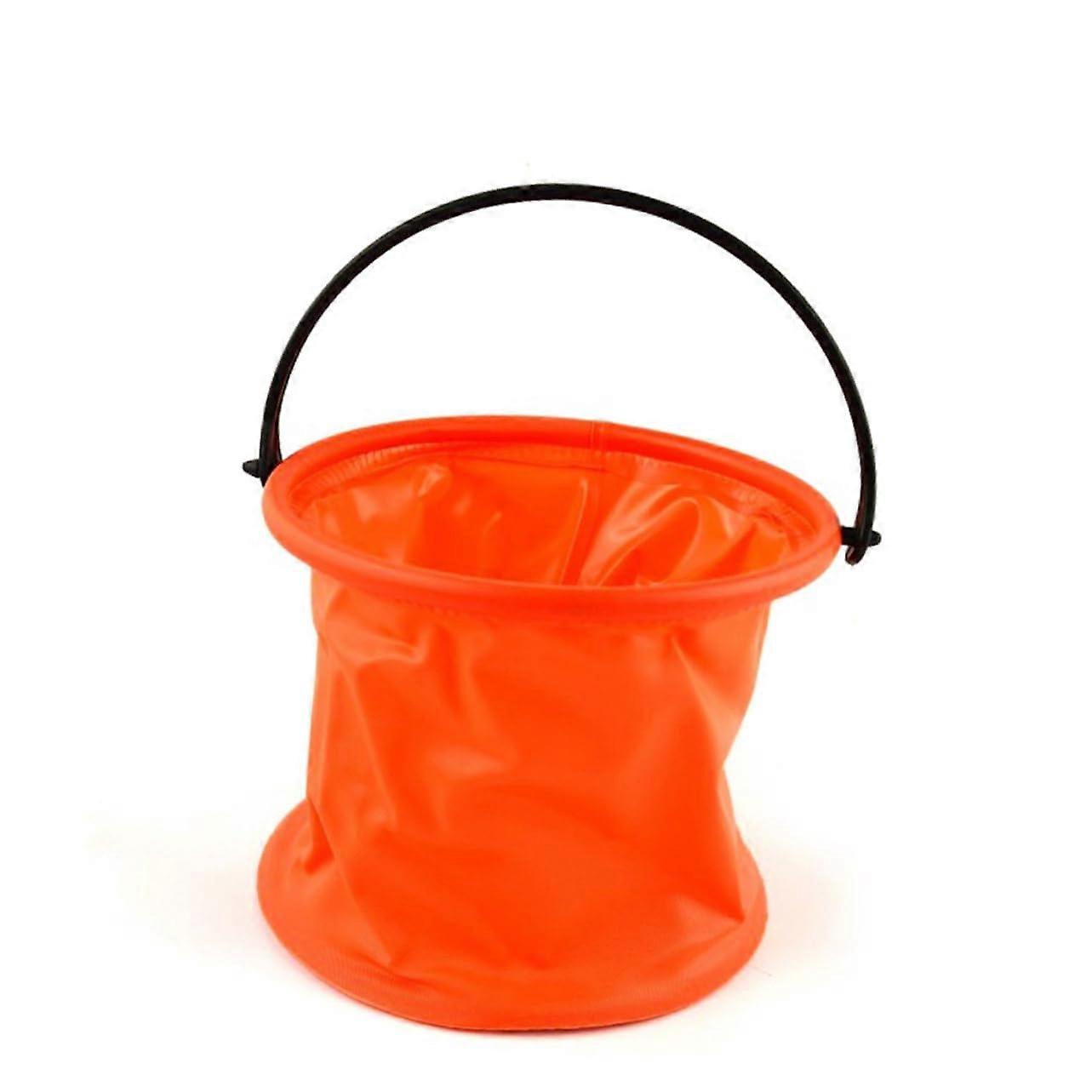 Retractable Insect Catcher Net Set - Butterfly Net, Crab Net, Fish Net, Beetle Cage, Mosquito Trap, Durable Lightweight Design