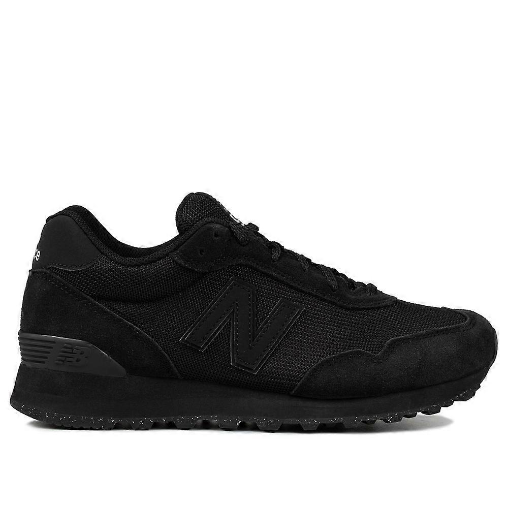Shoes New Balance ML515AGR