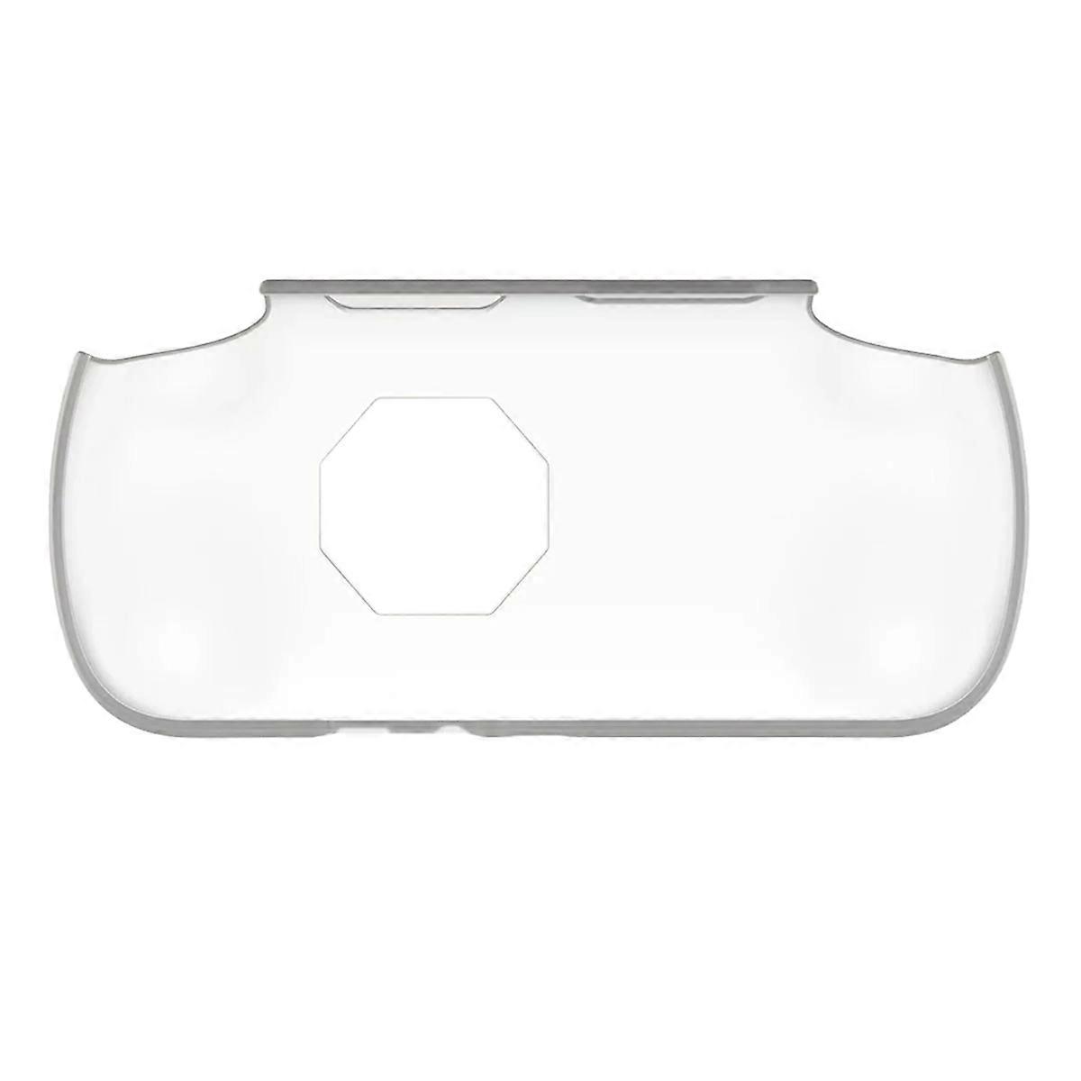 For Mini Grip Protective Shell for Mini