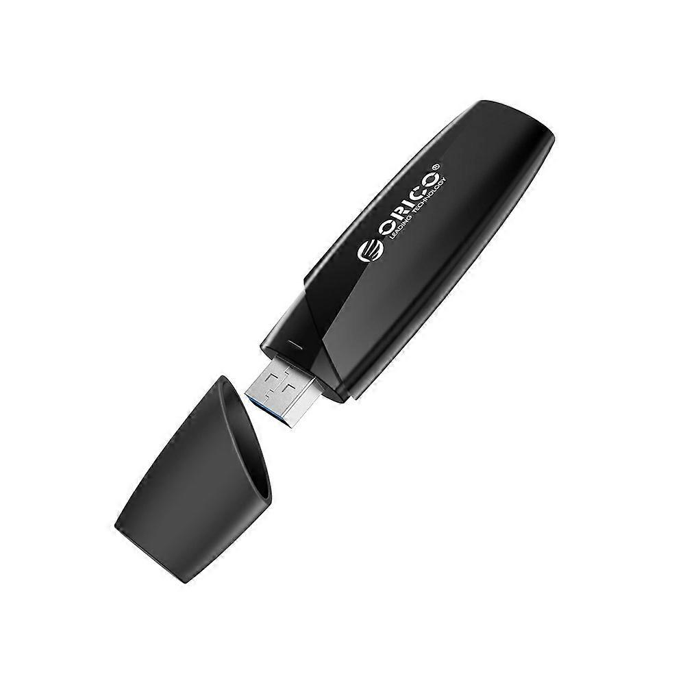 ORICO UFS Flash Drive, Read: 450MB/s, Write: 350MB/s, Memory:64GB, Port:USB-A 64GB USB-A