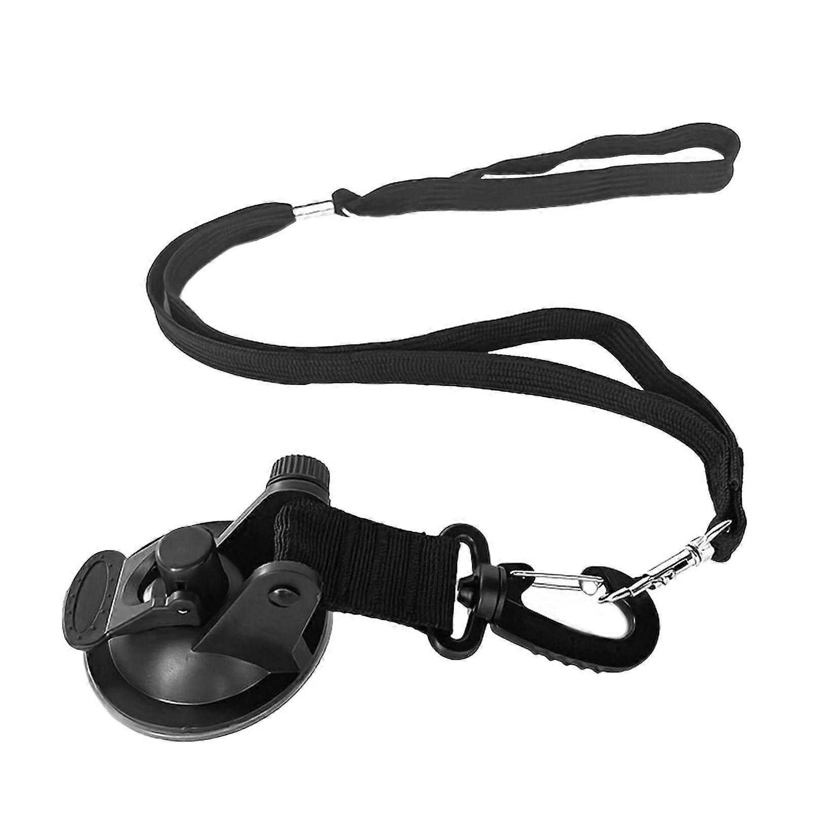 Pet Grooming Loop for Dogs Washing Tray for Dogs Dog Harness Strap Loop for Bathing Fixed Safety Rope for Small to Medium Dogs