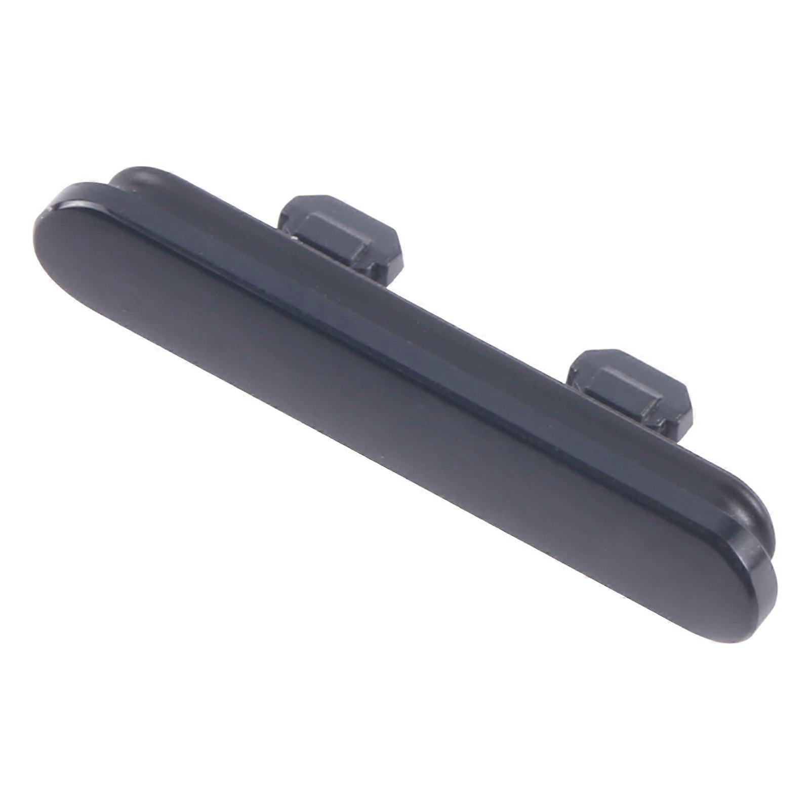 For Sony Xperia 5 III Original Dustproof Block