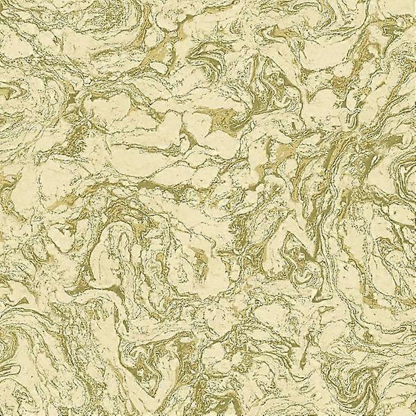 WL-IM703-PARENT Gold