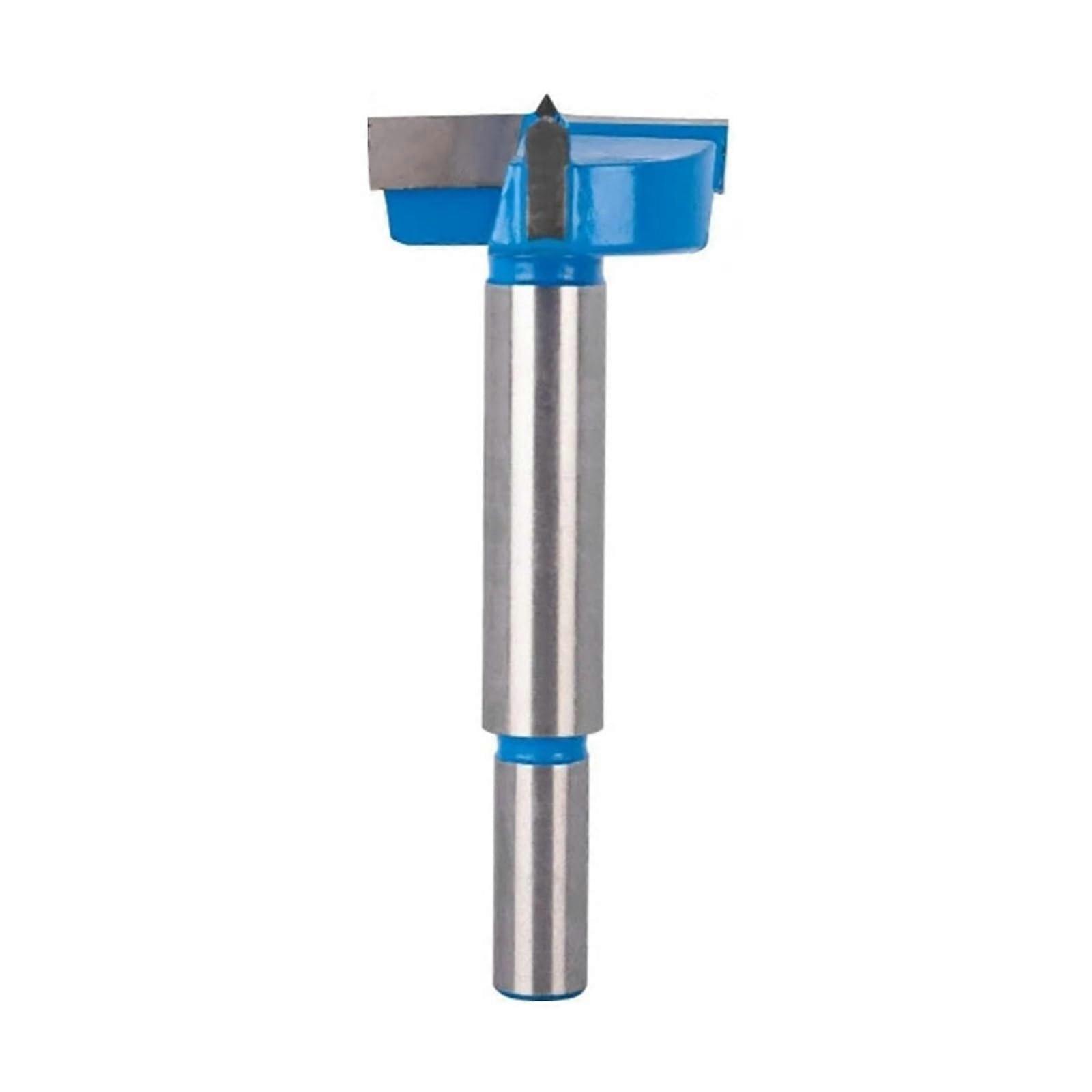 35mm Router Bit For Wood Face Milling 1 Piece Woodworking Tool