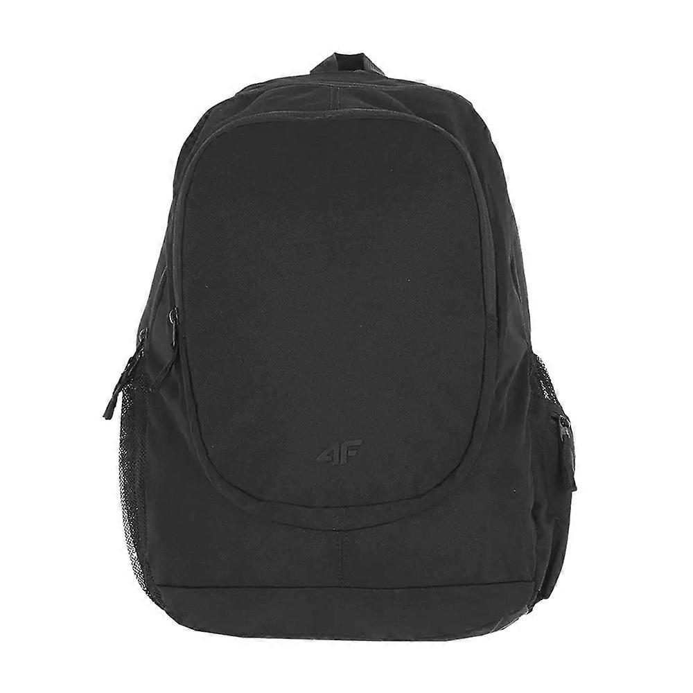 Backpacks 4F U431GBOKACZER