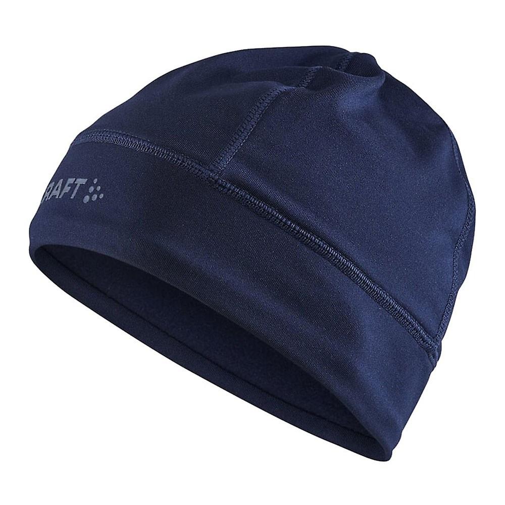 Craft Essence Thermal 1909932396000 winter
