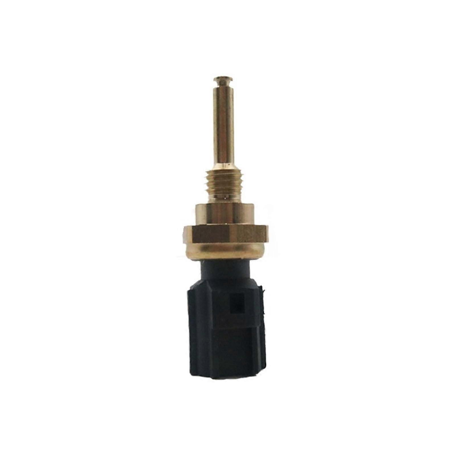 9L8Z6G004C Coolant Temperature Sensor Auto Parts Ref: 3382