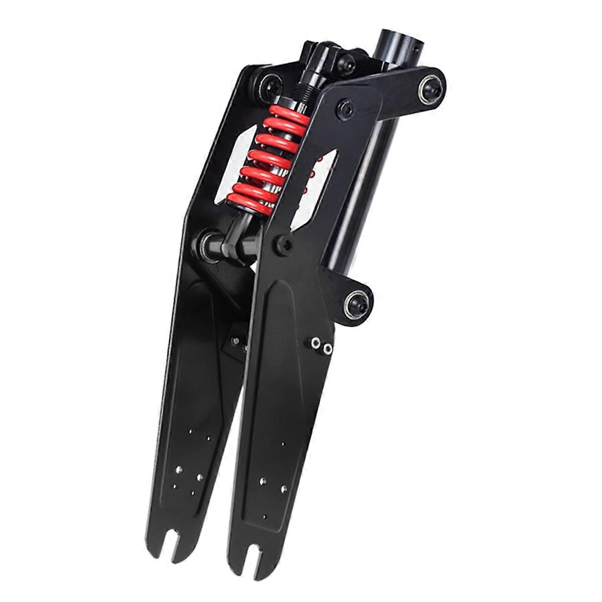 M365 Front Suspension 1S Front Parts for