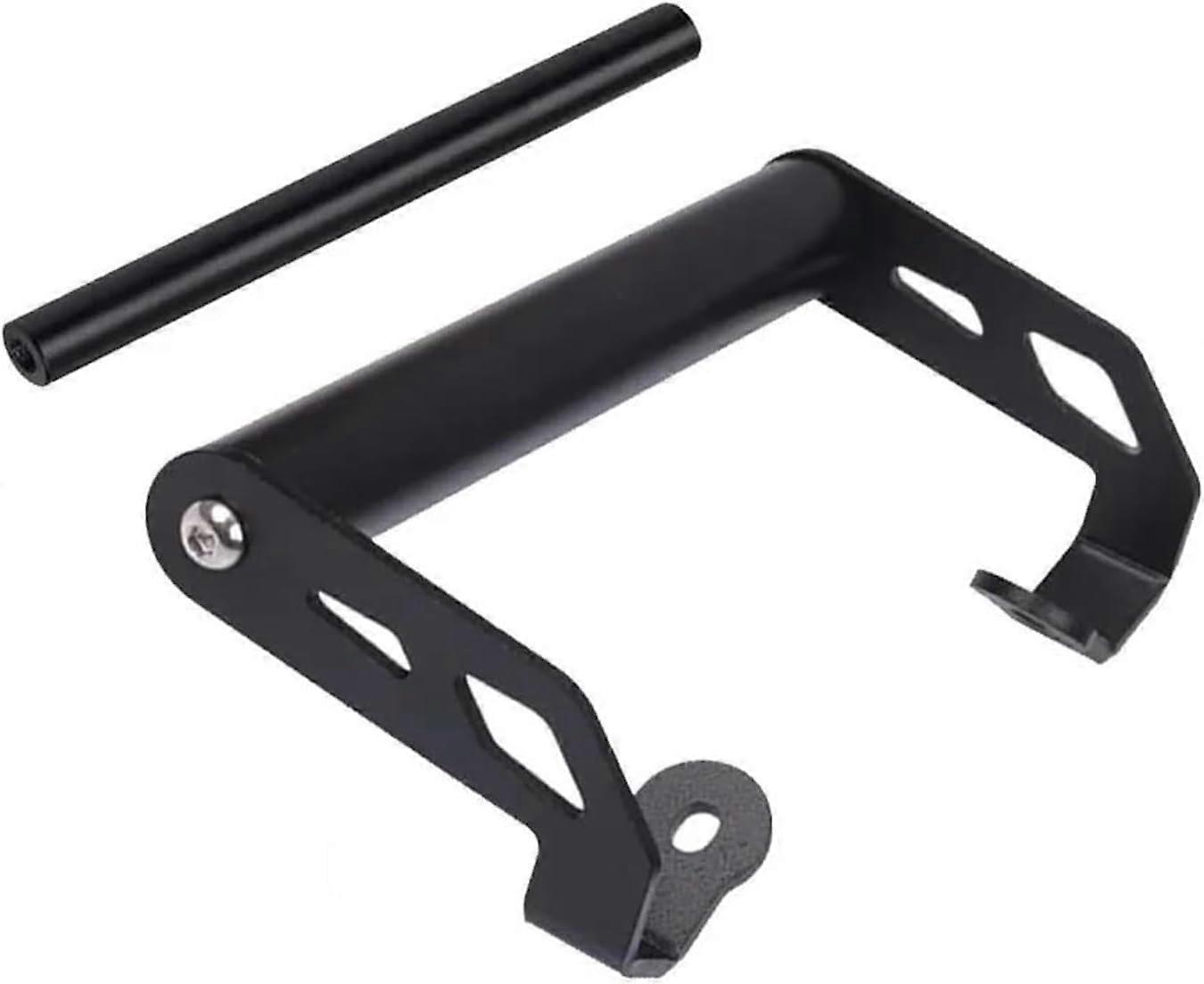 Phone Motorcycle GPS Navigation XL1000V Phone Navigation Mount Mounting GPS Navigation Holder