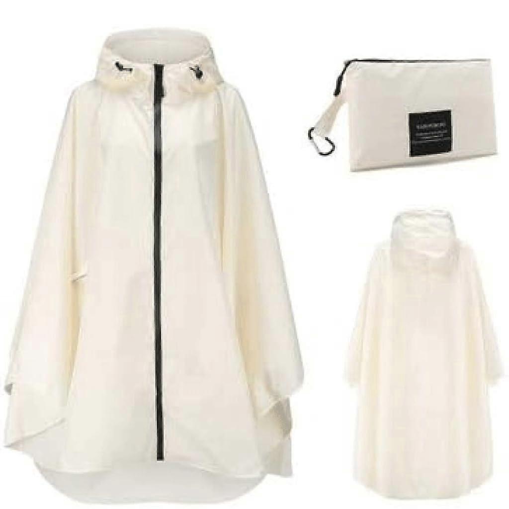 Raincoat Waterproof Export Lightweight and Thin Pair Fashion DualUse Raincoat Waterproof Raincoat Bicycle Raincoat