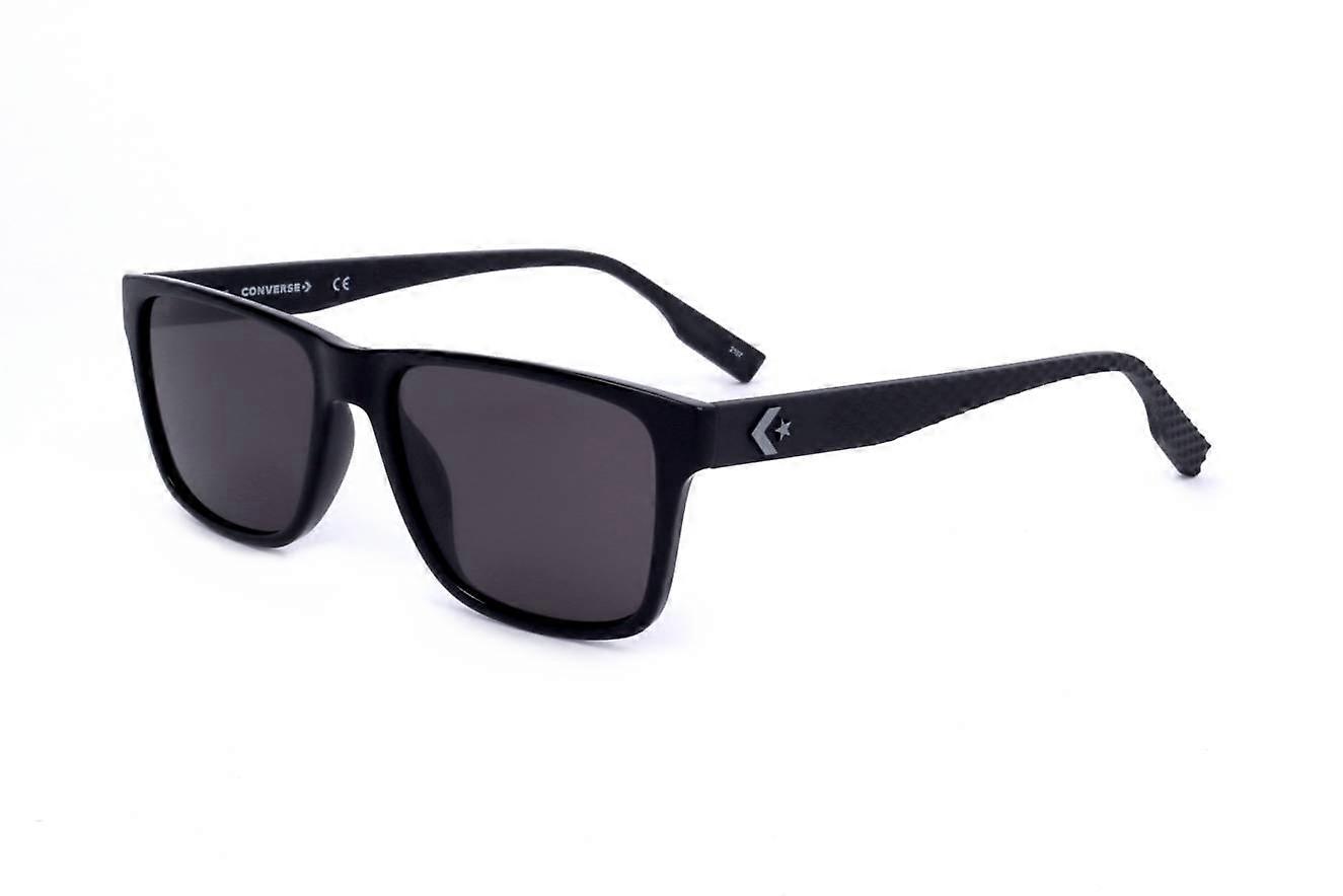 Sunglasses Converse CV516S FORCE 001 BLACK 55/17/145 MAN