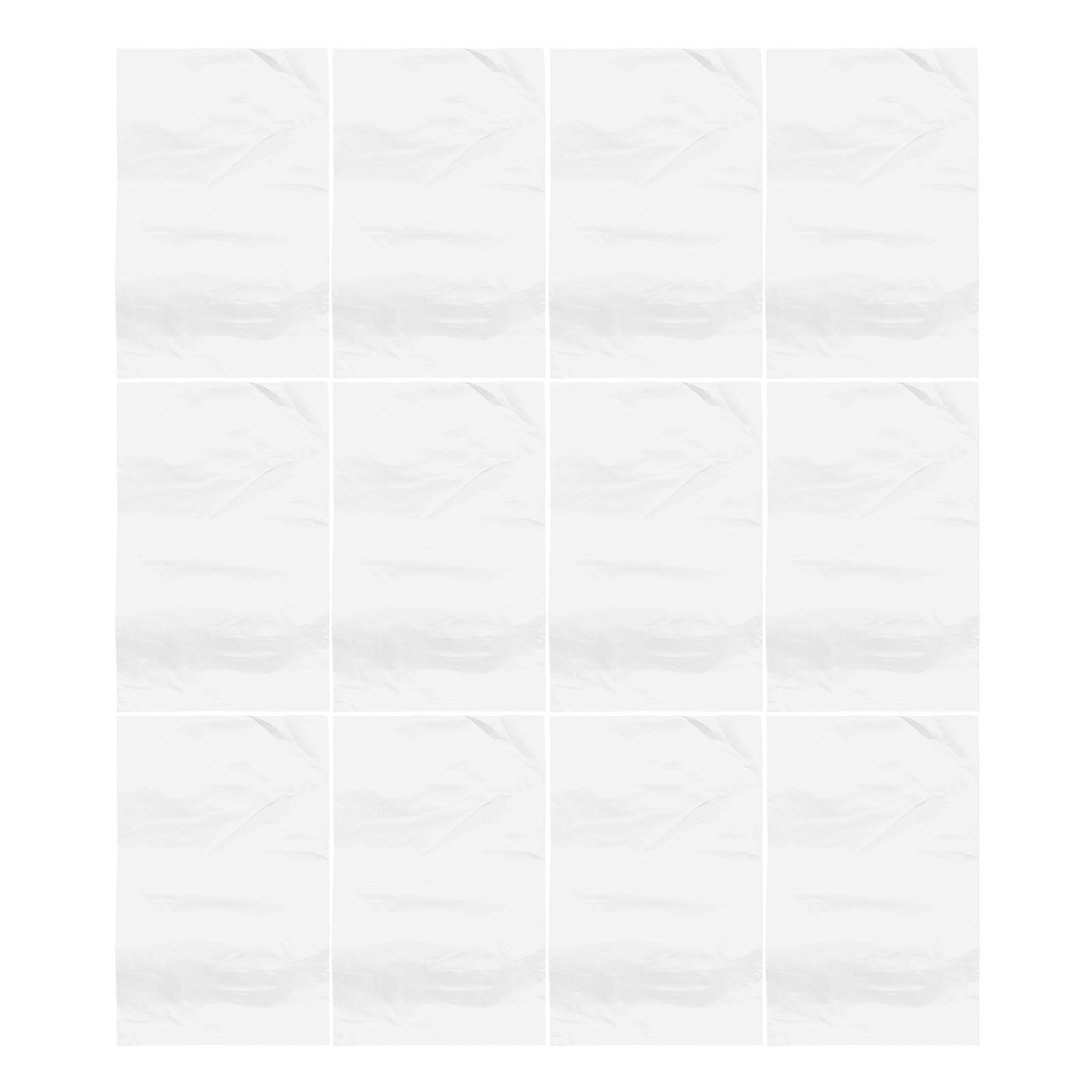 100pcs Pig Breeding Supplies Artificial Insemination Bag for Pig Breeding