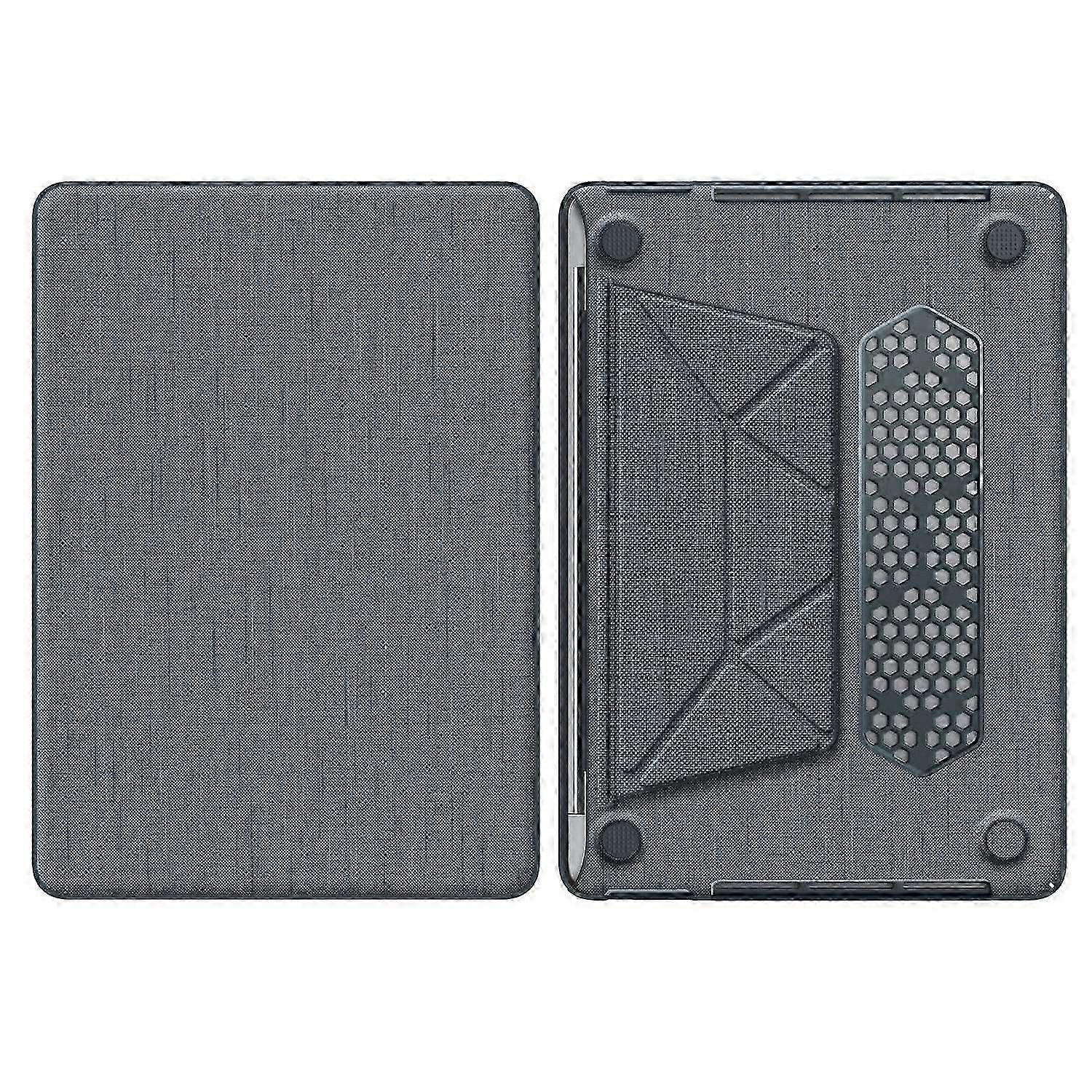 Type B For MacBook Pro 13 inch (2022)/(2020)/(2018) A2338 M1/M2 A2289 A2251 A2159 A1989 A1706