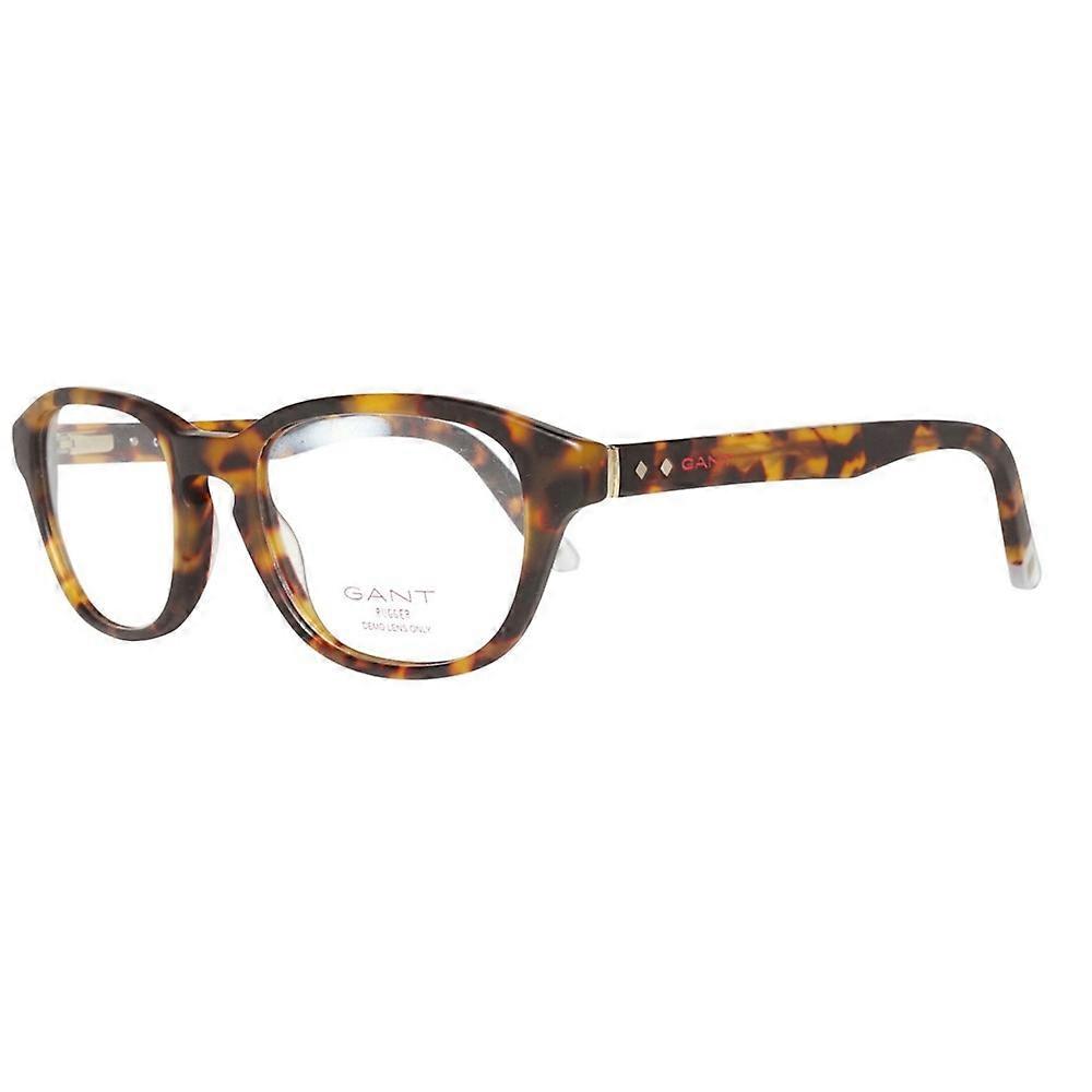 Sunglasses Gant gr5006mto49