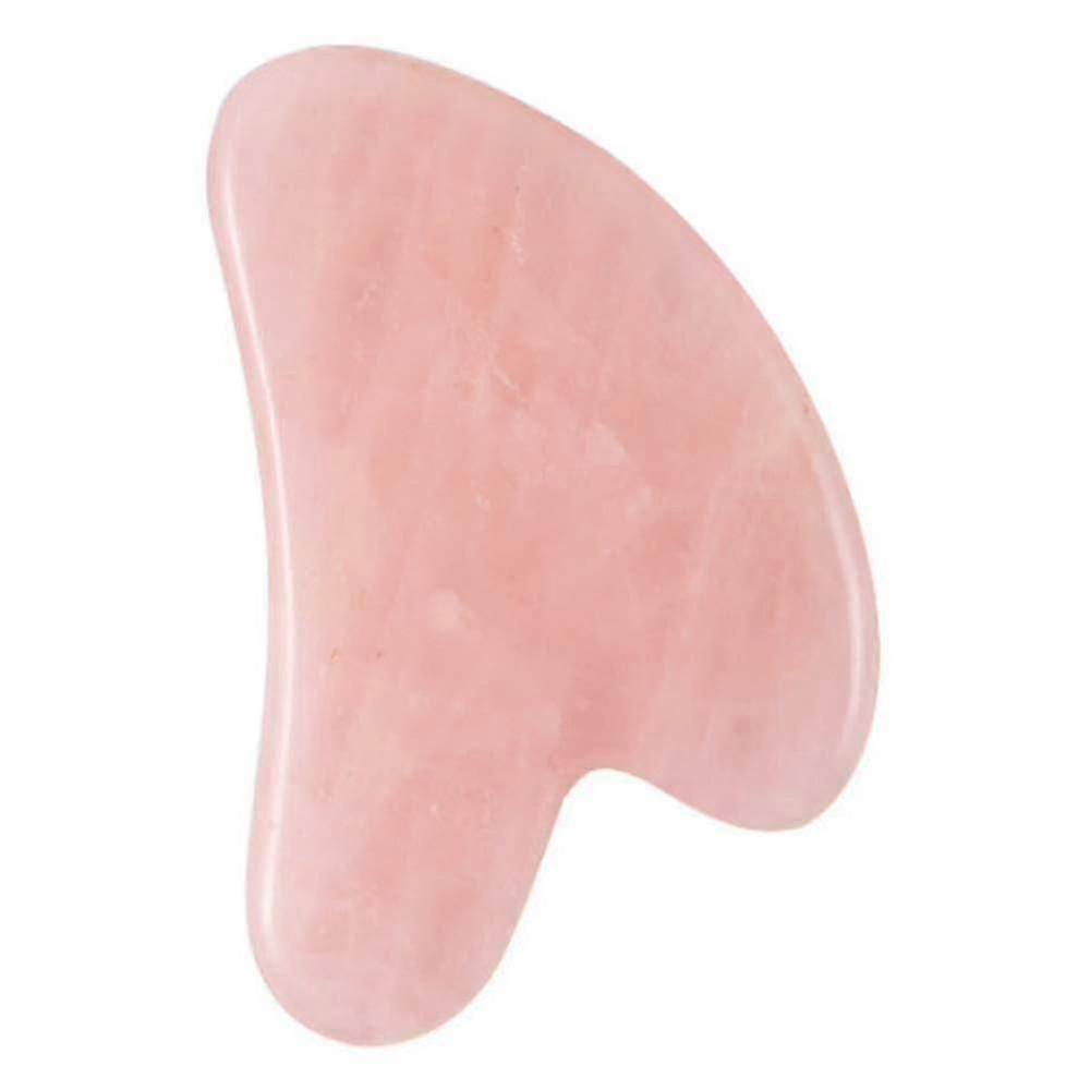 Gua Sha Scraper Gua Sha Jade Scraping Massage Tool Gua Sha Massage Tool Natural Jade Stone Massager For Spa Anti-aging
