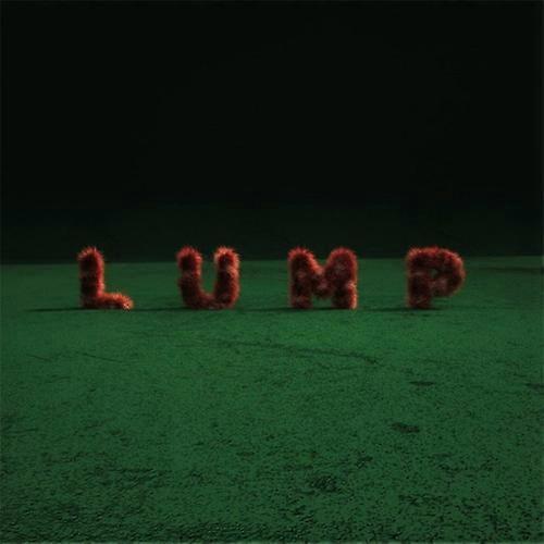 Lump - Lump  [COMPACT DISCS] USA import
