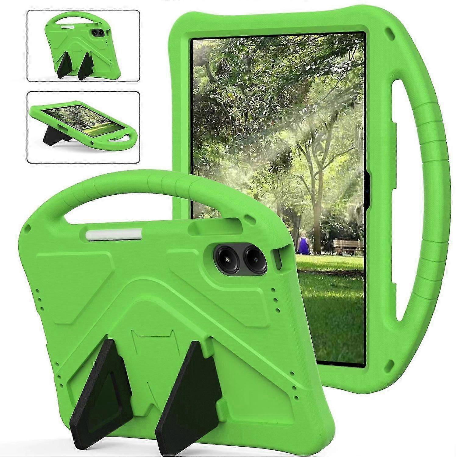 Shockproof Tablet Case For onn. 12.1 Tablet Pro 2024