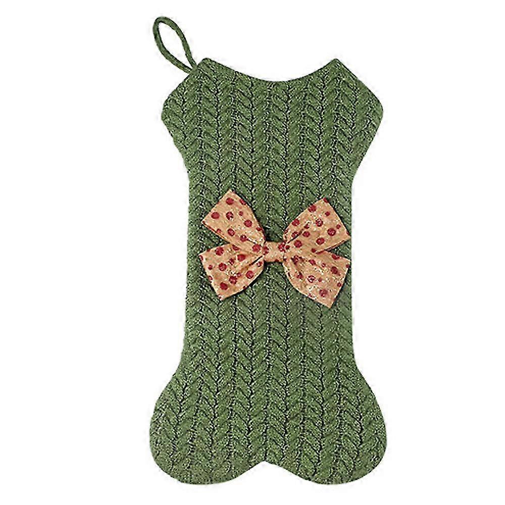 Christmas Ornaments Set