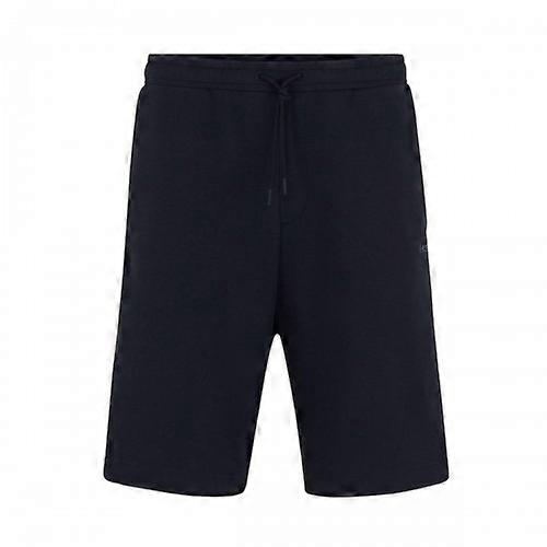 Hugo Mens Headlo Casual Shorts