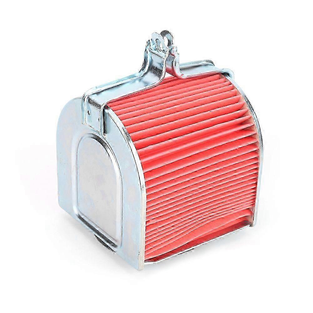 Honda CN250 1986-2007 Air Filter Cleaner Replacement