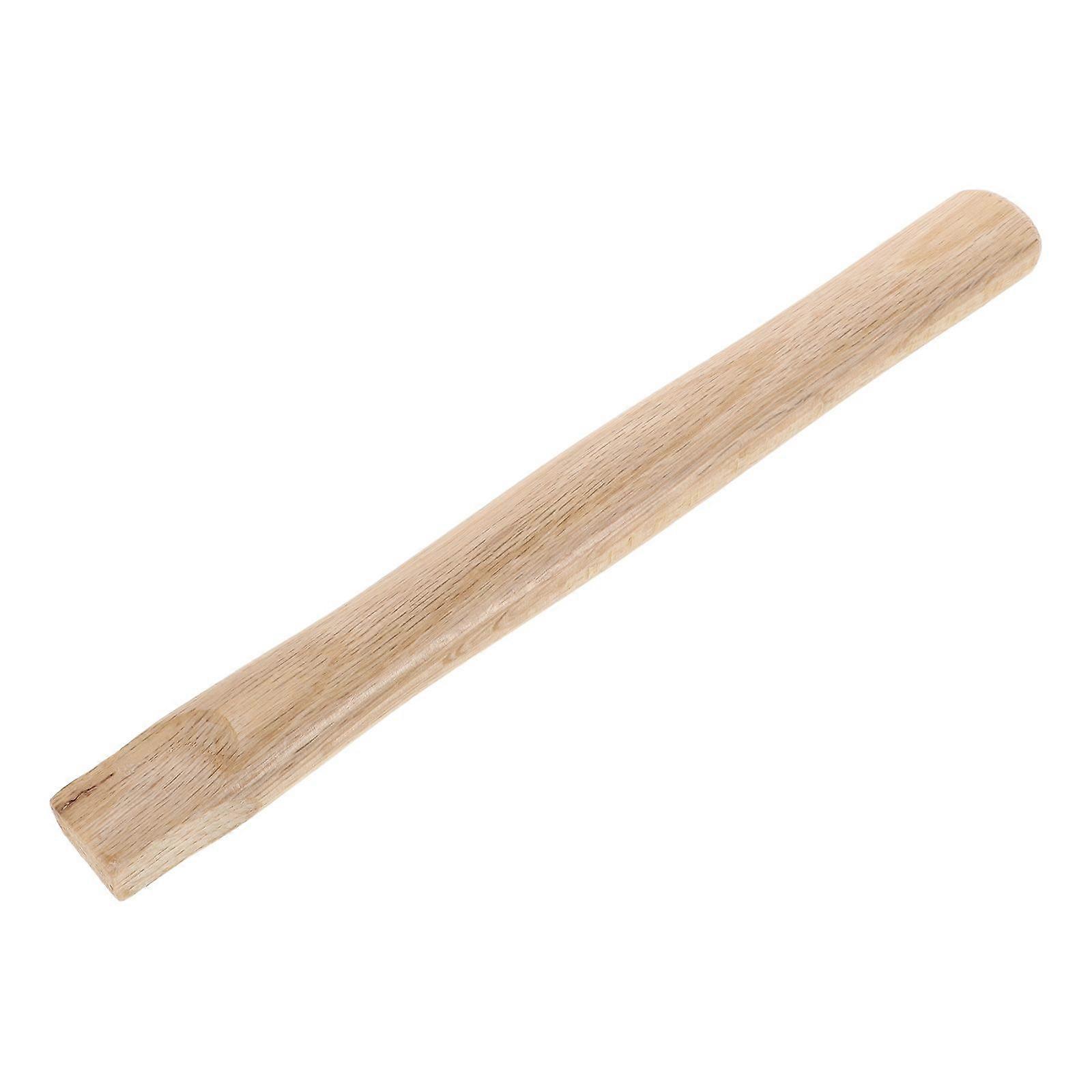 Hammer Handle Replacement Wood Handle For Hammer Wood Handle Replacement