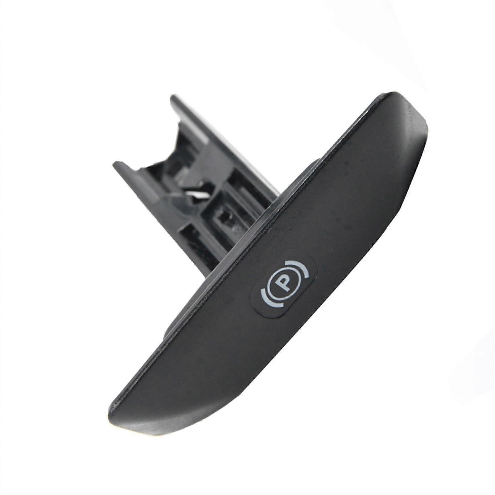 Handbrake Control Button Compatible With Mercedes For Benz AMG E320 E400 W204 C180 C260 A2044270020