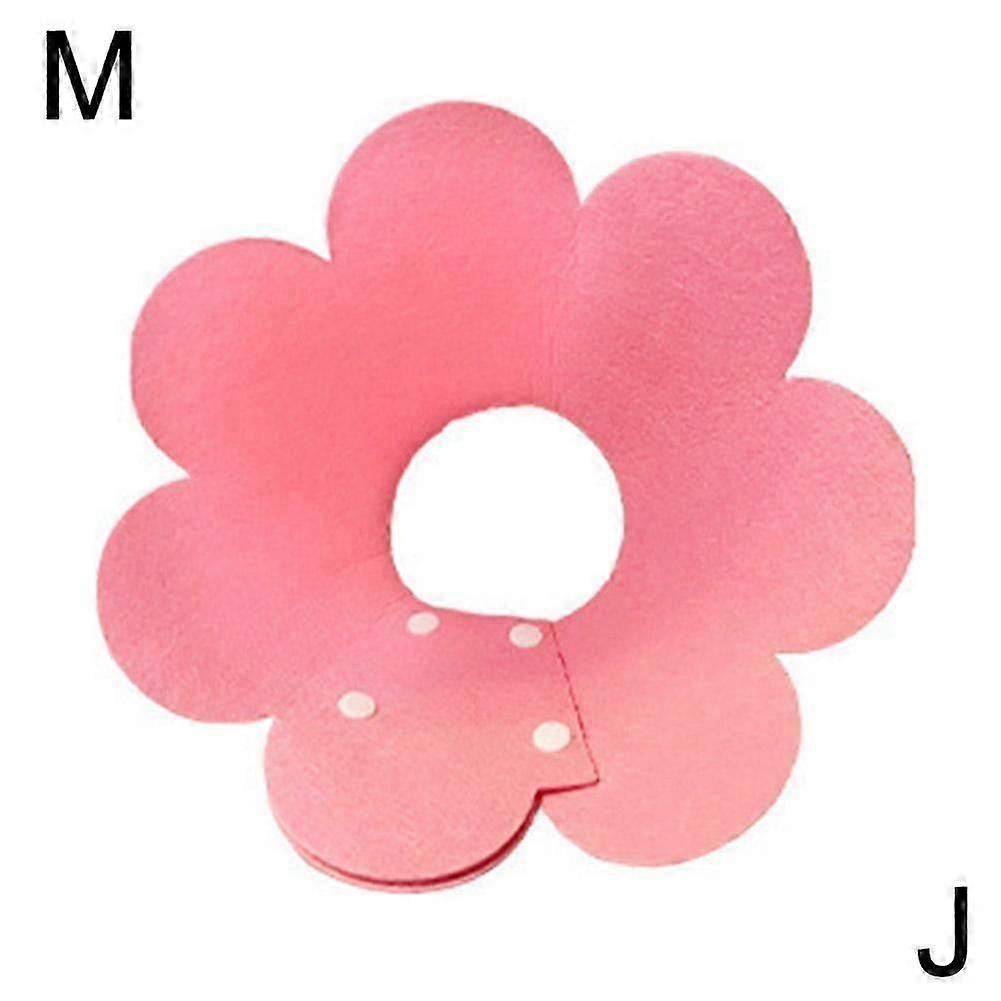 Silicone Protective Foot Covers