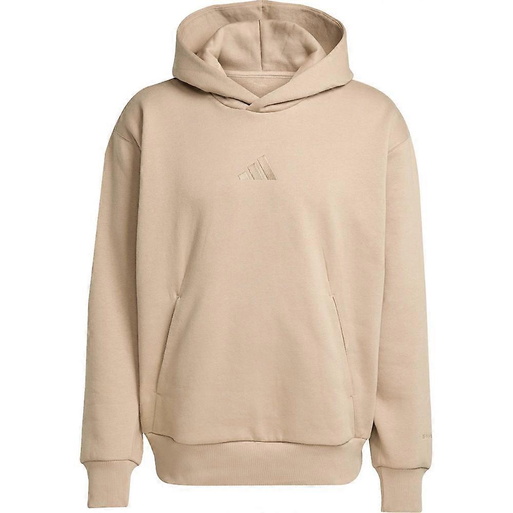 Sweatshirts Adidas JX5091