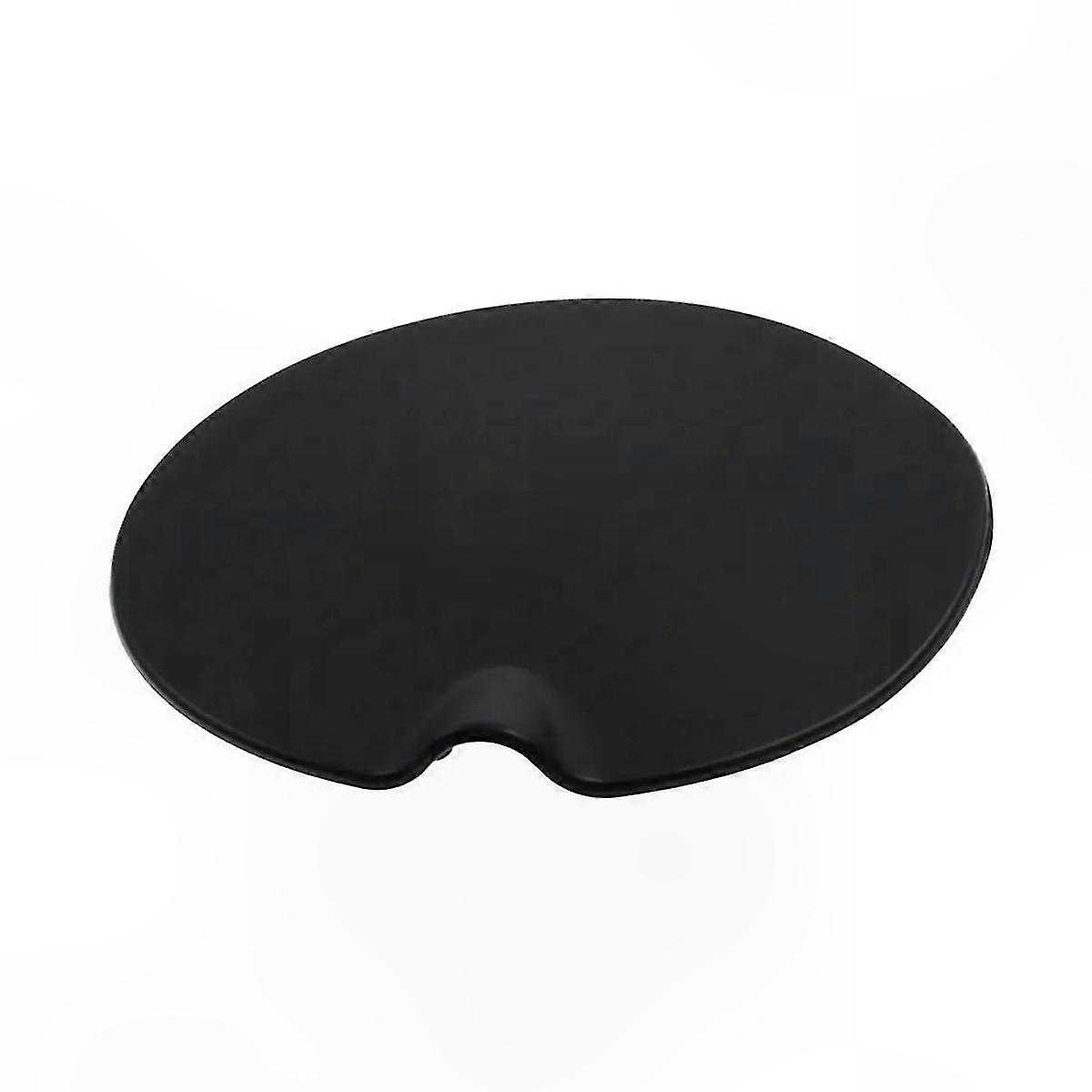 Fuel Tank Lid for Smart Fortwo 2008-2015, Replacement Part Number 4517540006 A4517540006C22A