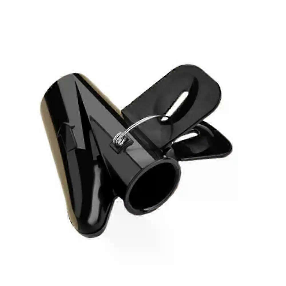 Practical Cord Organizer Tube for Tidy Wire Management