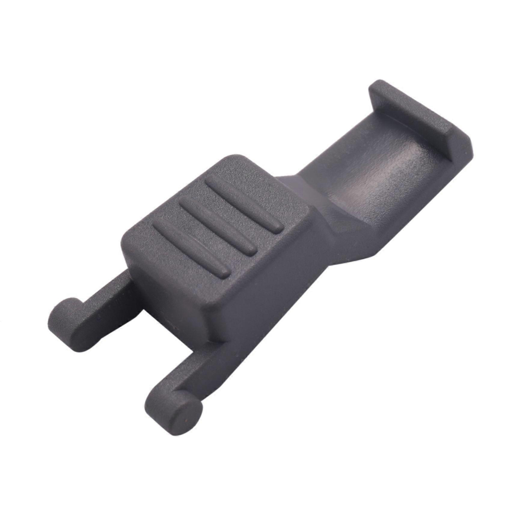 For VC4I Car Home Pressure Power Washer Trigger Replacement Clip Household Cleaning Tools Connector