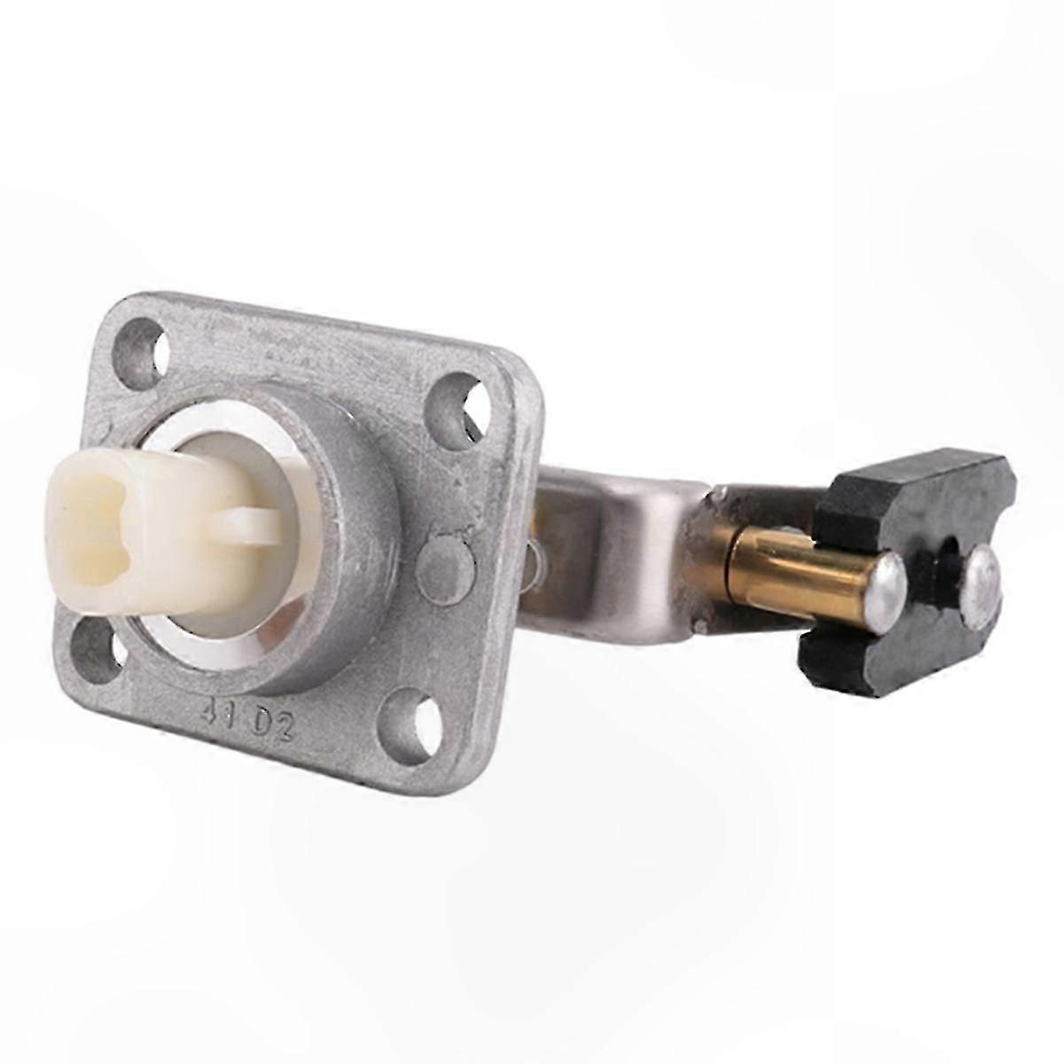 Oil Level Sensor for  Hiace 2005-2014 Auto Accessories