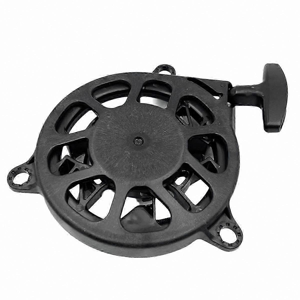 Lawn Mower Replacement Part for GCV170 GCV200 HRX217K6 HRN216 Models