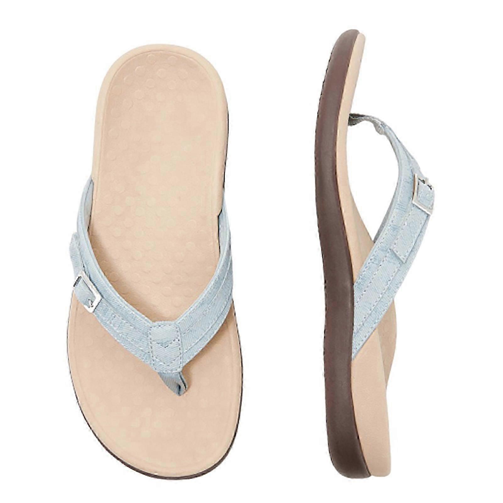 Mode Sandalen Partij Strand Vrouwelijk Schoeisel Voor Dames