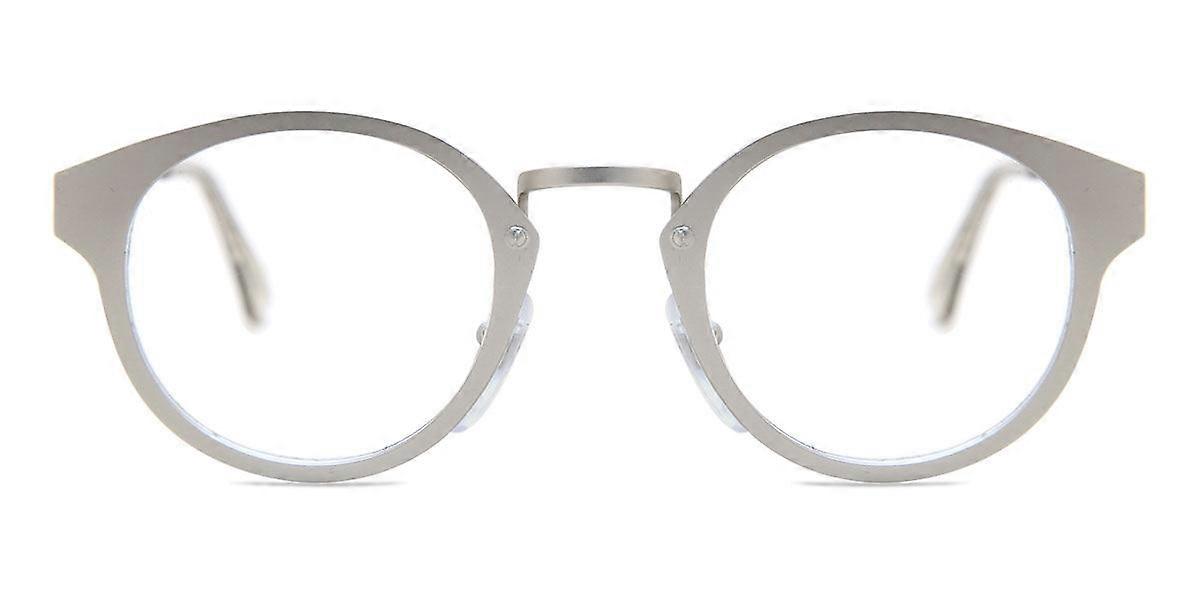 Retrosuperfuture PANAMA 9JC Unisex Sunglasses