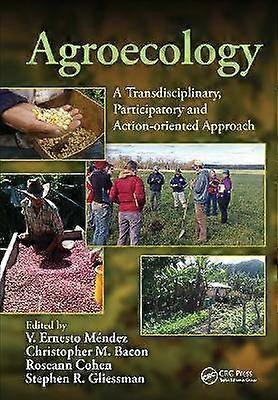Agroecology