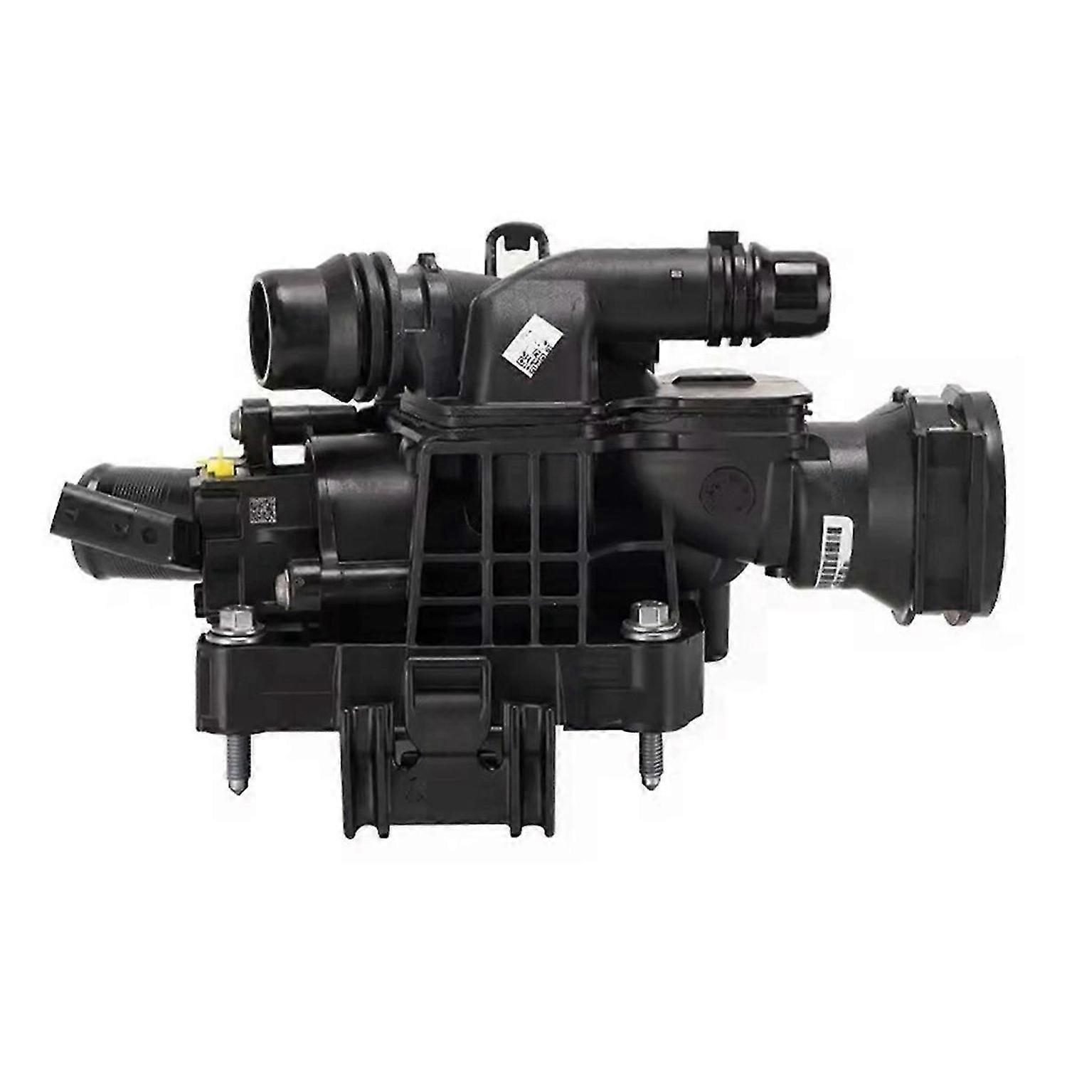 Thermostat Housing Assembly For Berlingo Dispatch 1.5