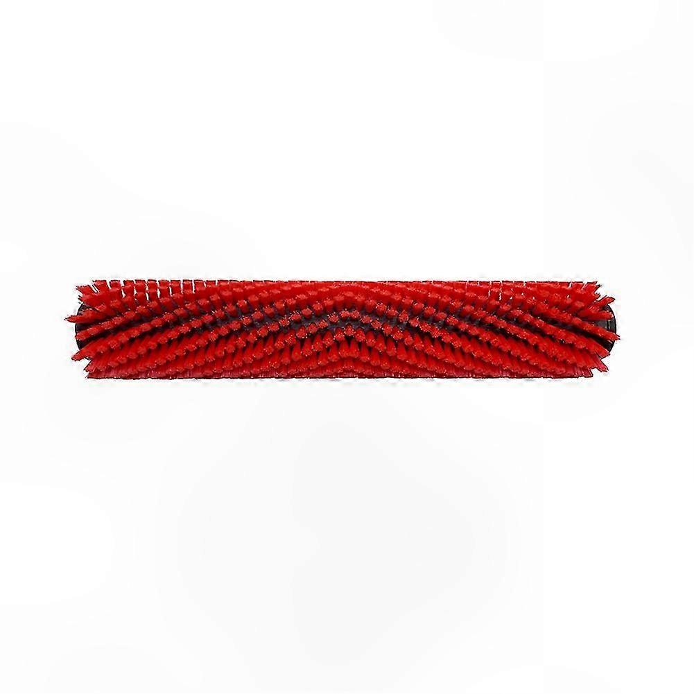 Replacement Roller Brush for Floor Cleaners, Compatible with BR 30/4C Models, Durable Main Brush for Efficient Cleaning