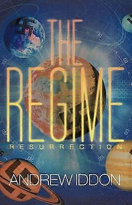 The Regime Resurrection