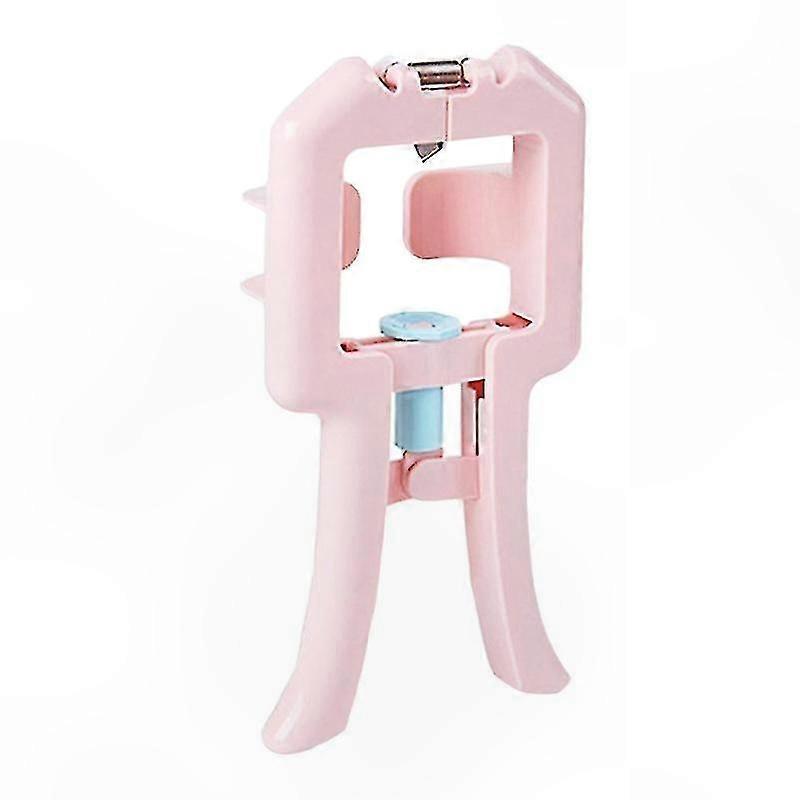 Single Egg Opener Tool