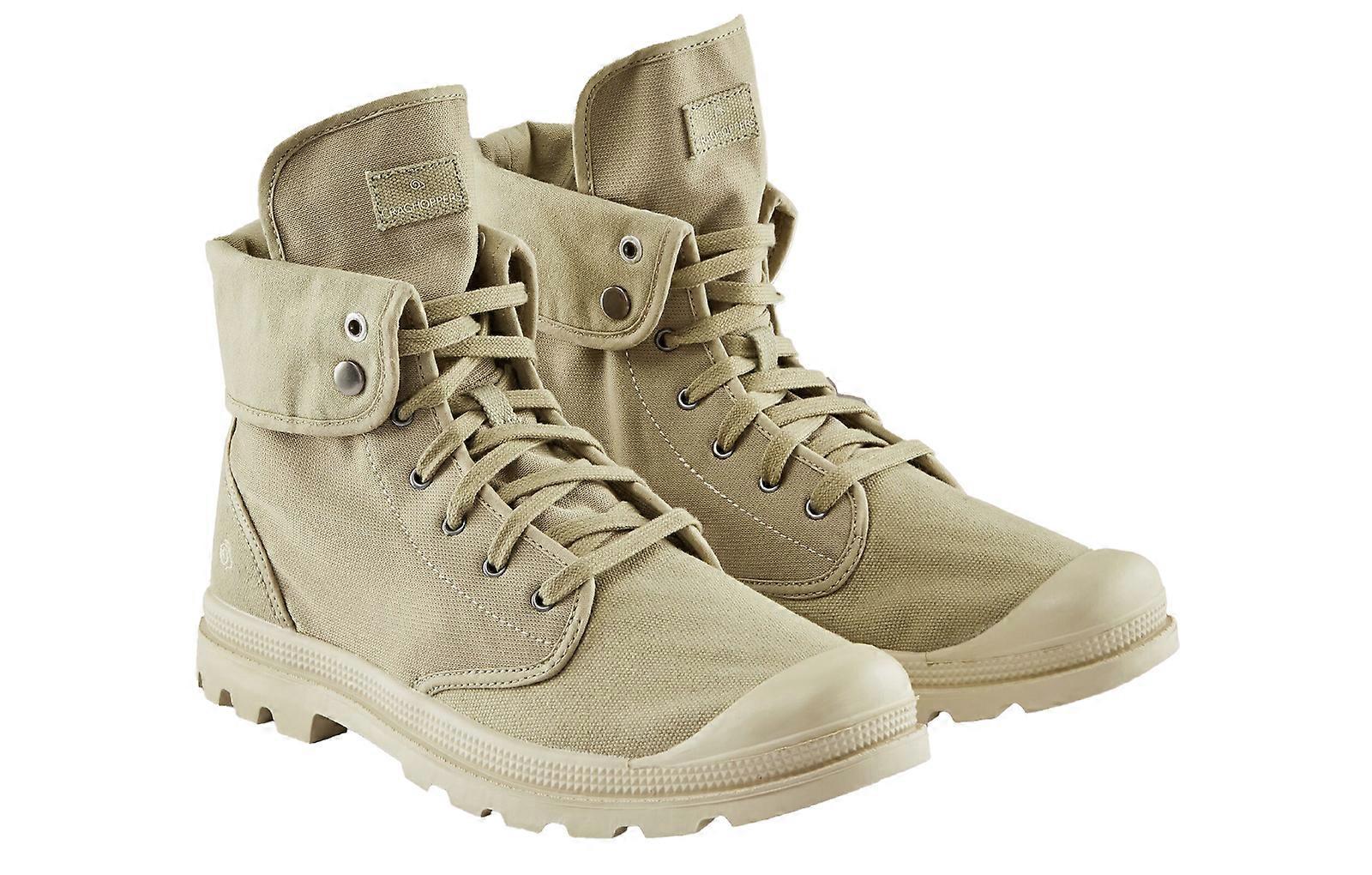 Craghoppers Mono Hi 2 Boots Rubble